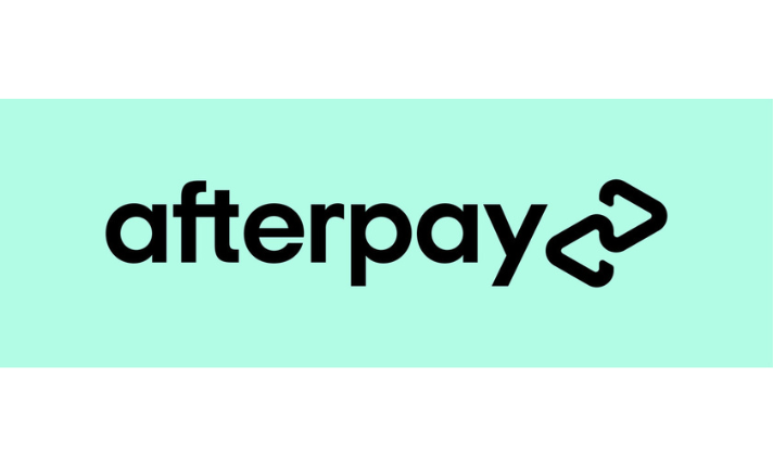 afterpay 1